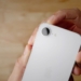 iPhone 17 : Ce que l’on sait déjà sur son lancement tant attendu !