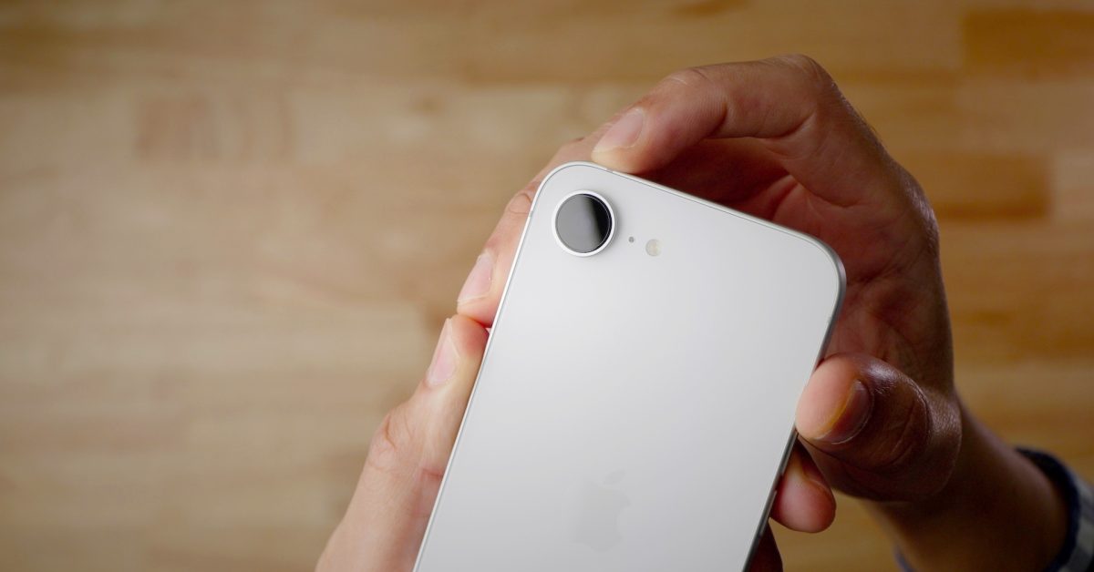 iPhone 17 : Ce que l&rsquo;on sait déjà sur son lancement tant attendu !
