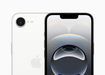 iPhone 17 : Lancement prévu au printemps avec un écran identique au 16 ! Découvrez les innovations cachées !