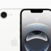 iPhone 17 : Lancement prévu au printemps avec un écran identique au 16 ! Découvrez les innovations cachées !