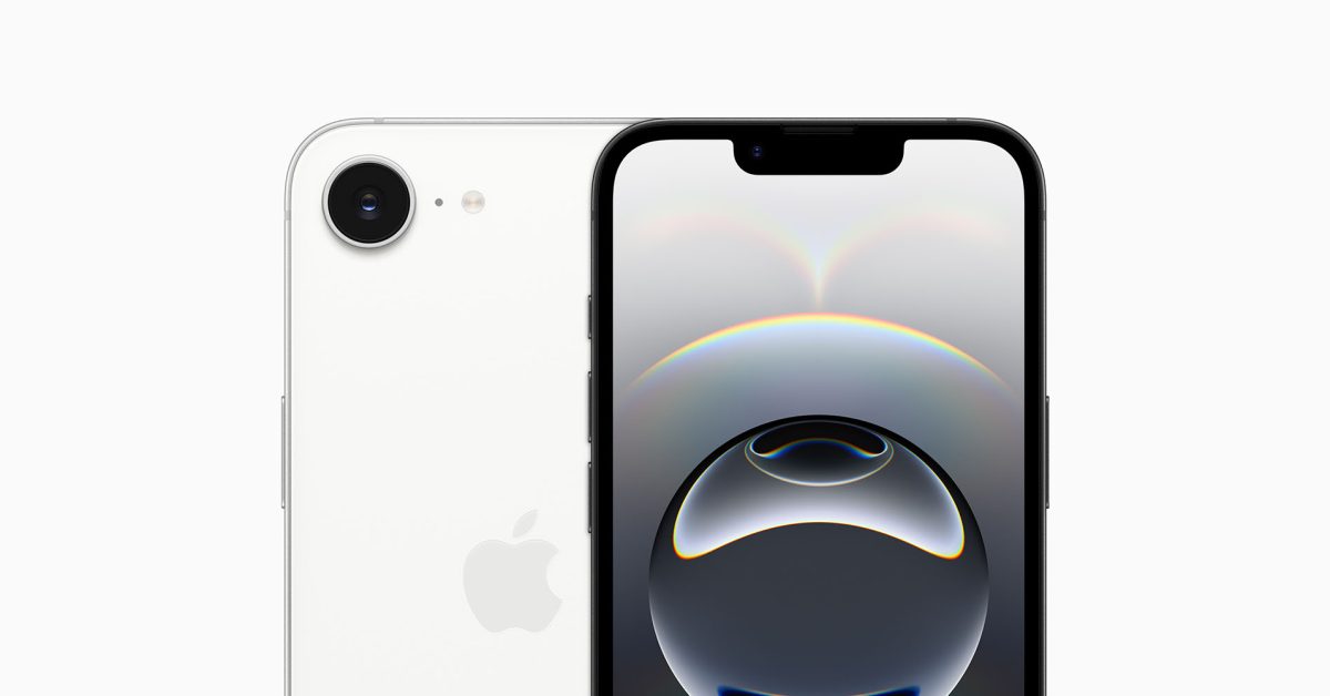 iPhone 17 : Lancement prévu au printemps avec un écran identique au 16 ! Découvrez les innovations cachées !