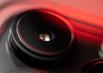 Révélation choc : La nouvelle patente d&rsquo;Apple promet une révolution dans la technologie des capteurs photo !