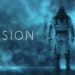 « Découvrez le Premier Trailer Époustouflant de la Saison 3 d’Invasion et Sa Date de Sortie »