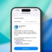 Découvrez les Changements Surprenants de la Beta 3 d’iOS 26 : Ce Que Vous Devez Savoir !