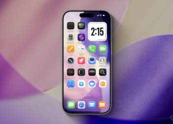 Découvrez les Deux Nouvelles Applications Révolutionnaires qui Vont Transformer l&rsquo;Écran d&rsquo;Accueil de Votre iPhone avec iOS 26!