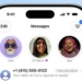 iOS 26 : Comment l’application Messages va enfin mettre un terme aux textos indésirables !
