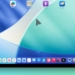 Découvrez la nouvelle fonctionnalité inspirée de Mac pour le curseur de l&rsquo;iPad dans iPadOS 26 Beta 3 !