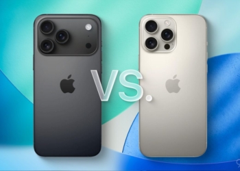 iPhone 17 Pro : 3 raisons irrésistibles de passer de l&rsquo;iPhone 16 Pro à la nouvelle génération !