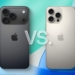 iPhone 17 Pro : 3 raisons irrésistibles de passer de l&rsquo;iPhone 16 Pro à la nouvelle génération !