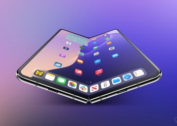 Des rumeurs sur le nouvel iPhone Fold : un prix accessible et un matériel ultrafin à ne pas manquer !