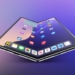 Des rumeurs sur le nouvel iPhone Fold : un prix accessible et un matériel ultrafin à ne pas manquer !