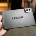 Incroyable Offre : La Lenovo Legion Tab à Son Meilleur Prix Jamais à 429 $ !