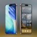 Découvrez pourquoi le nouveau design en Liquid Glass d’iOS 26 pourrait révolutionner l’expérience Apple !