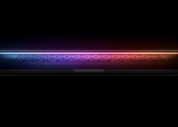 Découvrez les Dernières Rumeurs sur le Nouvel Apple MacBook Pro : Date de Sortie et Informations Exclusives!