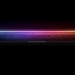 Découvrez les Dernières Rumeurs sur le Nouvel Apple MacBook Pro : Date de Sortie et Informations Exclusives!