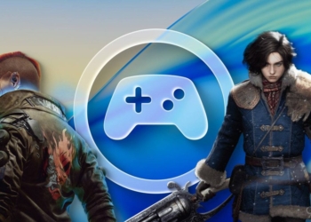 Découvrez les 9 Nouveaux Jeux Incontournables à Venir pour les Utilisateurs de Mac!