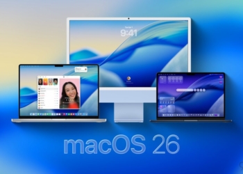 Découvrez les 3 nouvelles applications Mac révolutionnaires et les fonctionnalités inattendues de vos applis préférées !