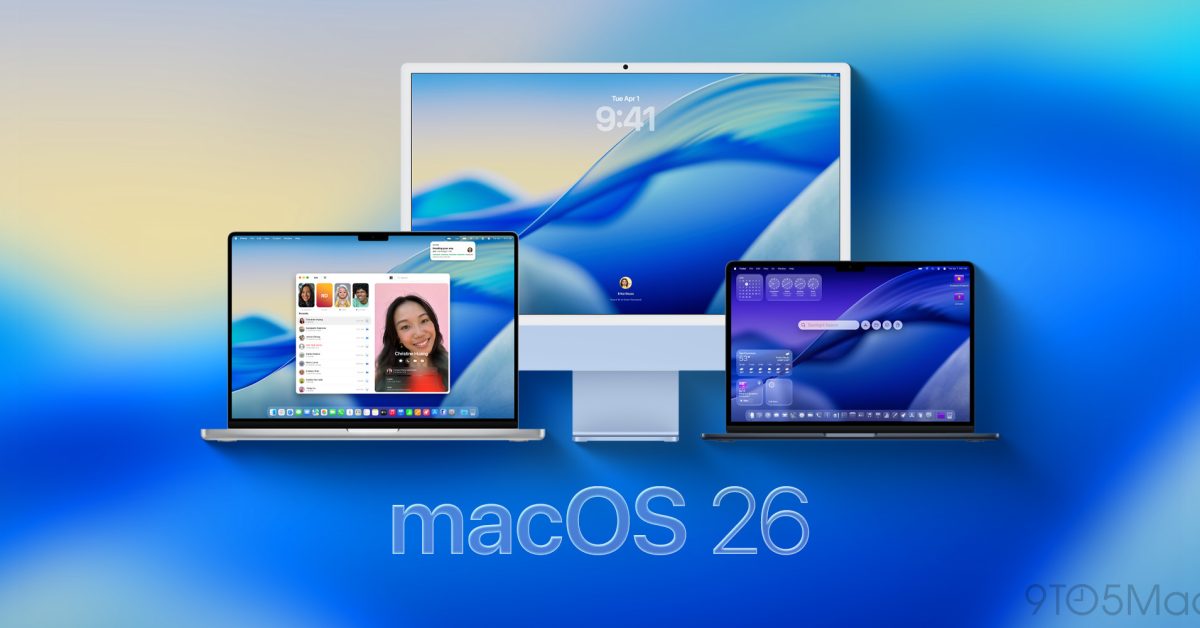 Découvrez les 3 nouvelles applications Mac révolutionnaires et les fonctionnalités inattendues de vos applis préférées !