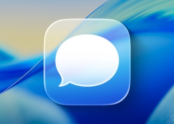 Découvrez les Nouveautés Étonnantes de Messages dans macOS Tahoe 26 !