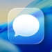 Découvrez les Nouveautés Étonnantes de Messages dans macOS Tahoe 26 !