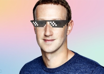 Comment la guerre financière de Mark Zuckerberg devient le nouvel obstacle d&rsquo;Apple dans l&rsquo;ère de l&rsquo;IA