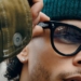 Découvrez le Leak des Ray-Ban Meta 3 : Nouveau Design et Autonomie Améliorée Révélés!