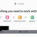 Découvrez comment GenAI révolutionne le support informatique de première ligne dans le dernier épisode d’Apple @ Work Podcast!
