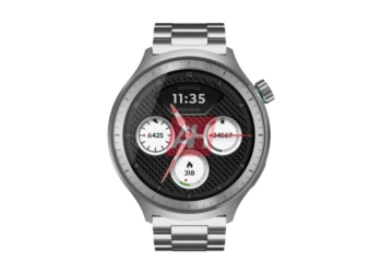 Découvrez les fuites époustouflantes des images de la Moto 360 (2025) ! [Galerie Exclusive]