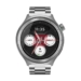 Découvrez les fuites époustouflantes des images de la Moto 360 (2025) ! [Galerie Exclusive]
