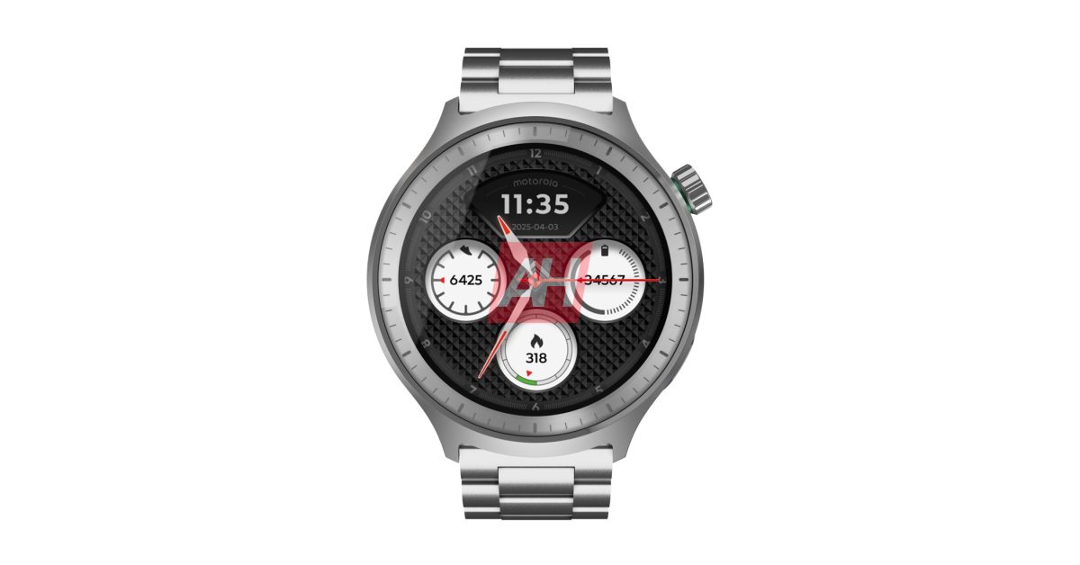 Découvrez les fuites époustouflantes des images de la Moto 360 (2025) ! [Galerie Exclusive]