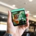 Découvrez comment le Motorola Razr (2025) démocratise l’Ultra : une révolution à portée de main !