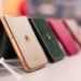 Incroyables réductions : Moto Razr Ultra à 400 $ de rabais, Pixel Watch 3, Nest Wi-Fi Pro et bien plus à découvrir !