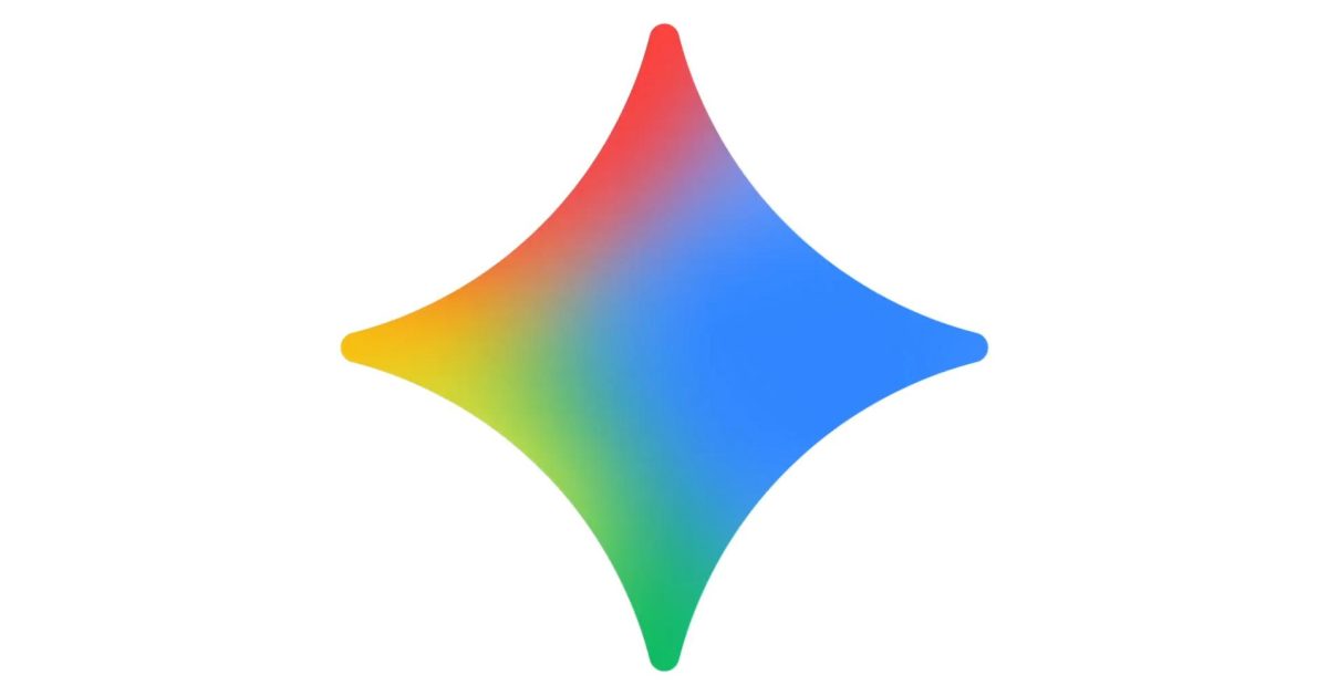 Découvrez le Nouvel Icône Gemini : Une Révolution sur Android et iPhone !