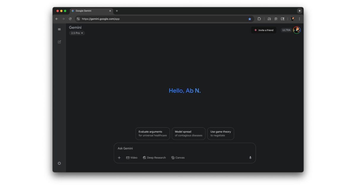 Découvrez le Nouveau Logo de Gemini : Une Révolution Visuelle Qui Change Tout sur le Web !