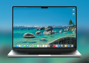 Découvrez les Nouveaux Étonnants Écrans de Veille Aériens de macOS 26 Beta 3 : Le &lsquo;Tahoe Day&rsquo; qui Fait Sensation !