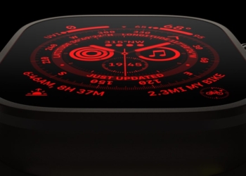 Apple Watch Ultra 3 : Découvrez quand le nouveau modèle fera son apparition !