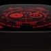 Apple Watch Ultra 3 : Découvrez quand le nouveau modèle fera son apparition !