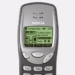 Découvrez à Quoi Ressemblerait Google Maps sur les Anciens Nokia : Une Vidéo Étonnante!