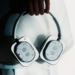 Découvrez le Nothing Headphone (1) : L&rsquo;innovation audio qui va révolutionner votre expérience musicale à seulement 299 $