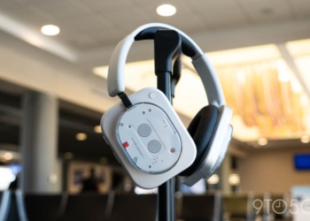 Découvrez le Nothing Headphone (1) : Un Son Surprenant à Prix Mini !