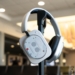 Découvrez le Nothing Headphone (1) : Un Son Surprenant à Prix Mini !