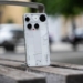 Pourquoi le Nothing Phone (3) Va Révolutionner Votre Expérience Mobile : Nos Impressions Une Semaine Plus Tard