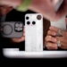 Découvrez le Nothing Phone (3) : Une Révolution Tech qui Redéfinit le Standard des Smartphones!