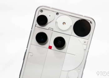 Si le Nothing Phone (3) n&rsquo;est pas un &lsquo;vrai flagship&rsquo;, le Google Pixel peut-il le devenir ?