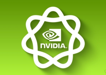 Boostez vos projets avec le nouveau support des GPU NVIDIA dans le framework de machine learning d&rsquo;Apple !