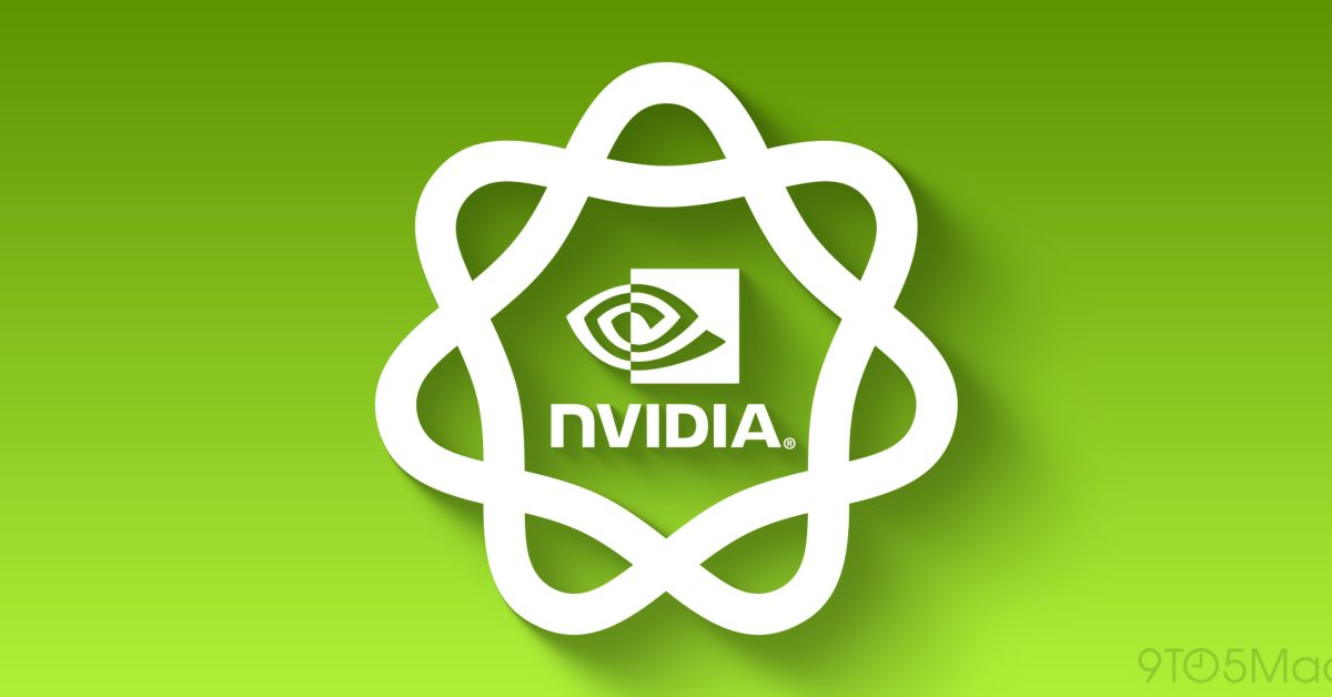 Boostez vos projets avec le nouveau support des GPU NVIDIA dans le framework de machine learning d&rsquo;Apple !