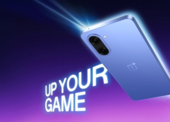 Découvrez la Puissante Batterie de 7,100mAh du OnePlus Nord CE5 : Un Avantage Inégalé selon les Régions !