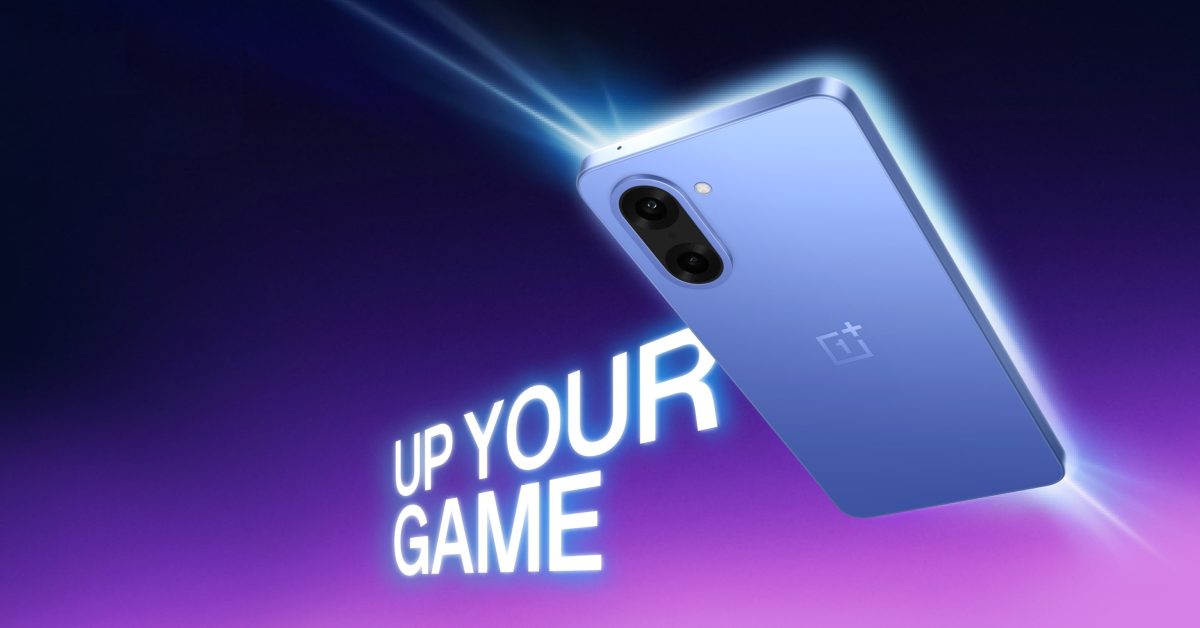 Découvrez la Puissante Batterie de 7,100mAh du OnePlus Nord CE5 : Un Avantage Inégalé selon les Régions !
