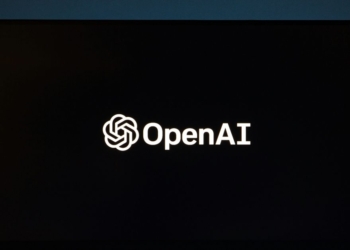 Découvrez le Nouveau Navigateur Web d&rsquo;OpenAI : Une Révolution AI à Ne Pas Manquer !