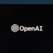 Découvrez le Nouveau Navigateur Web d’OpenAI : Une Révolution AI à Ne Pas Manquer !